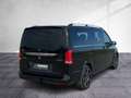 Mercedes-Benz V 300 d lang Av 4 Matic NP: 112.594 LED AHV DISTR Schwarz - thumbnail 5
