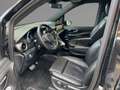 Mercedes-Benz V 300 d lang Av 4 Matic NP: 112.594 LED AHV DISTR Schwarz - thumbnail 8