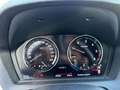BMW 116 Serie 1 F/20-21 2015 116d Msport 5p Bianco - thumbnail 13