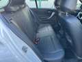 BMW 116 Serie 1 F/20-21 2015 116d Msport 5p Bianco - thumbnail 9