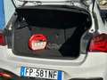 BMW 116 Serie 1 F/20-21 2015 116d Msport 5p Bianco - thumbnail 12