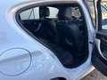 BMW 116 Serie 1 F/20-21 2015 116d Msport 5p Bianco - thumbnail 8