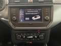 SEAT Arona 1.0 TSI 81kW (110CV) Style Go Eco Blanco - thumbnail 25