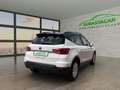 SEAT Arona 1.0 TSI 81kW (110CV) Style Go Eco Blanco - thumbnail 5