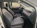 SEAT Arona 1.0 TSI 81kW (110CV) Style Go Eco Blanco - thumbnail 18