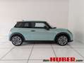 MINI Cooper C Grün - thumbnail 5