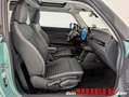 MINI Cooper C Grün - thumbnail 21