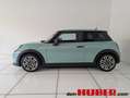 MINI Cooper C Grün - thumbnail 4
