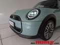 MINI Cooper C Grün - thumbnail 8