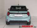 MINI Cooper C Grün - thumbnail 7