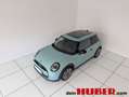 MINI Cooper C Grün - thumbnail 2
