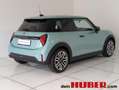 MINI Cooper C Grün - thumbnail 6