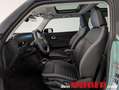 MINI Cooper C Grün - thumbnail 9