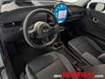 MINI Cooper C Grün - thumbnail 11