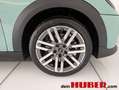 MINI Cooper C Grün - thumbnail 25