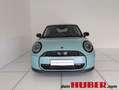 MINI Cooper C Grün - thumbnail 3