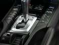 Porsche Cayenne Diesel Aut. Negro - thumbnail 11