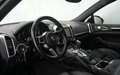 Porsche Cayenne Diesel Aut. Negro - thumbnail 7