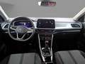 Volkswagen T-Roc T-ROC Life 1.0 TSI STANDHZG LED NAV PARKLENK SHZ Blau - thumbnail 12