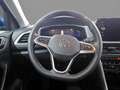 Volkswagen T-Roc T-ROC Life 1.0 TSI STANDHZG LED NAV PARKLENK SHZ Blau - thumbnail 13