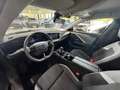 Opel Astra Edition Zwart - thumbnail 20