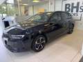 Opel Astra Edition Zwart - thumbnail 25