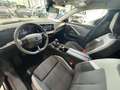 Opel Astra Edition Zwart - thumbnail 23