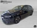 Opel Astra Edition Zwart - thumbnail 2