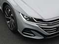 Volkswagen Arteon R-Line 1.4 TSIe DSG*AHK*19 Grau - thumbnail 17