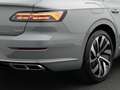 Volkswagen Arteon R-Line 1.4 TSIe DSG*AHK*19 Grau - thumbnail 21