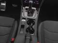 Volkswagen Arteon R-Line 1.4 TSIe DSG*AHK*19 Grau - thumbnail 14