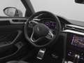 Volkswagen Arteon R-Line 1.4 TSIe DSG*AHK*19 Grau - thumbnail 9