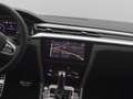 Volkswagen Arteon R-Line 1.4 TSIe DSG*AHK*19 Grau - thumbnail 11