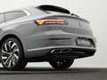 Volkswagen Arteon R-Line 1.4 TSIe DSG*AHK*19 Grau - thumbnail 29