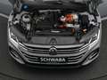 Volkswagen Arteon R-Line 1.4 TSIe DSG*AHK*19 Grau - thumbnail 25