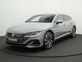 Volkswagen Arteon R-Line 1.4 TSIe DSG*AHK*19 Grau - thumbnail 2