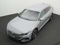 Volkswagen Arteon R-Line 1.4 TSIe DSG*AHK*19 Grau - thumbnail 18