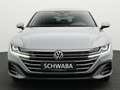 Volkswagen Arteon R-Line 1.4 TSIe DSG*AHK*19 Grau - thumbnail 7