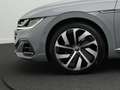 Volkswagen Arteon R-Line 1.4 TSIe DSG*AHK*19 Grau - thumbnail 16