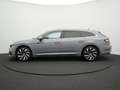 Volkswagen Arteon R-Line 1.4 TSIe DSG*AHK*19 Grau - thumbnail 12