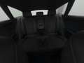 Volkswagen Arteon R-Line 1.4 TSIe DSG*AHK*19 Grau - thumbnail 5