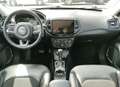 Jeep Compass 2.0 Multijet aut. 4WD Limited Blanc - thumbnail 8