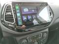 Jeep Compass 2.0 Multijet aut. 4WD Limited Blanc - thumbnail 14