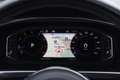 Volkswagen Tiguan 1.5 TSI ACT Highline Business 3x R-Line / Panorama Grijs - thumbnail 18