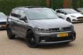 Volkswagen Tiguan 1.5 TSI ACT Highline Business 3x R-Line / Panorama Grijs - thumbnail 1