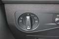 Volkswagen Tiguan 1.5 TSI ACT Highline Business 3x R-Line / Panorama Grijs - thumbnail 27