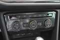 Volkswagen Tiguan 1.5 TSI ACT Highline Business 3x R-Line / Panorama Grijs - thumbnail 25