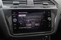 Volkswagen Tiguan 1.5 TSI ACT Highline Business 3x R-Line / Panorama Grijs - thumbnail 24