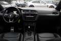 Volkswagen Tiguan 1.5 TSI ACT Highline Business 3x R-Line / Panorama Grijs - thumbnail 2