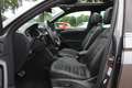 Volkswagen Tiguan 1.5 TSI ACT Highline Business 3x R-Line / Panorama Grijs - thumbnail 10